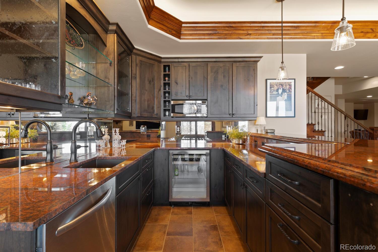 MLS Image #30 for 4950  raintree circle,parker, Colorado