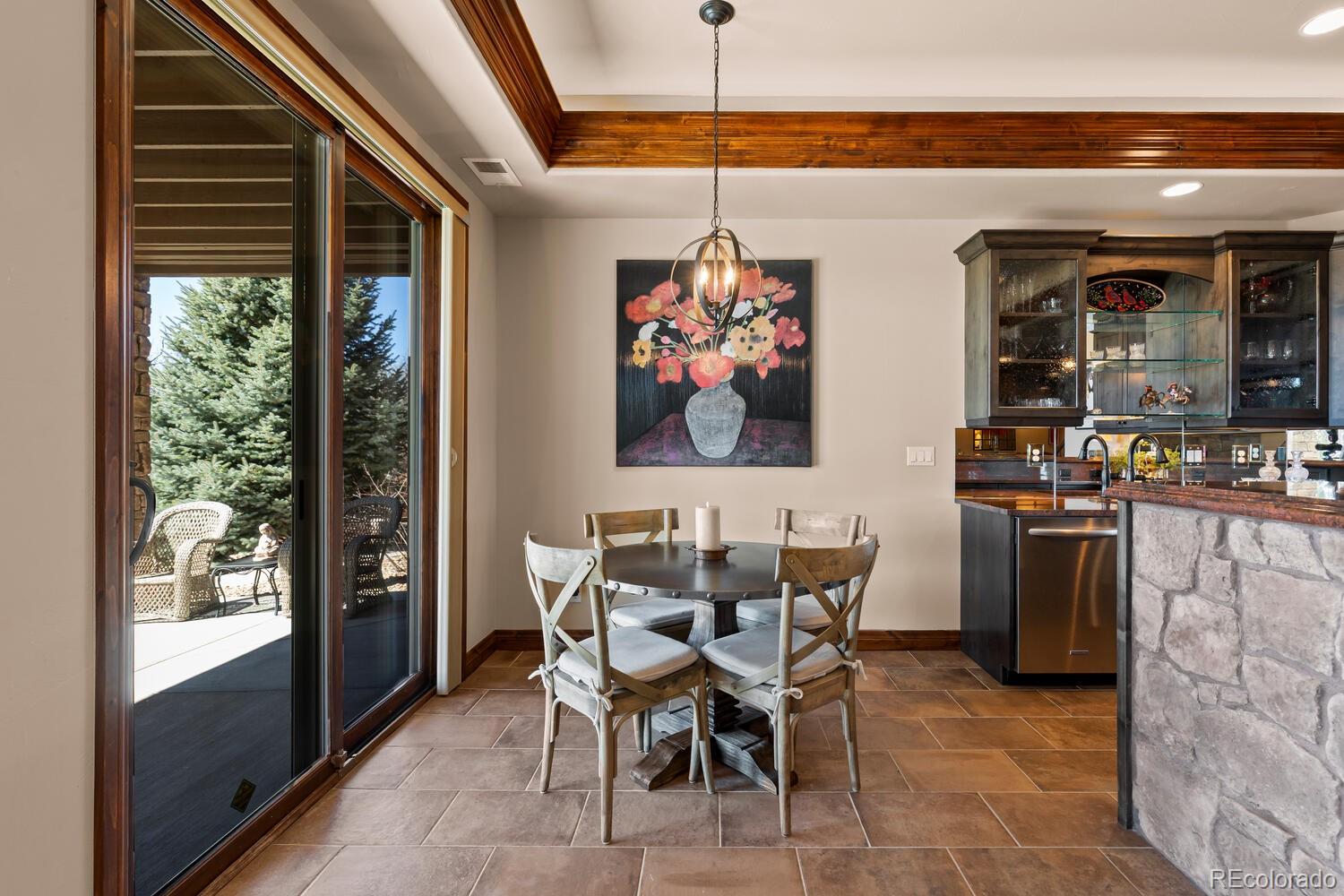 MLS Image #31 for 4950  raintree circle,parker, Colorado