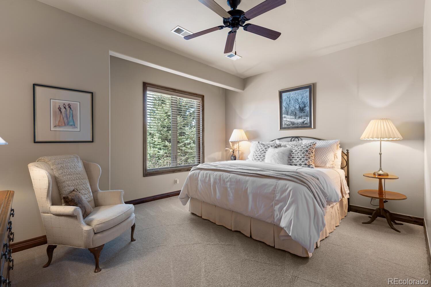 MLS Image #32 for 4950  raintree circle,parker, Colorado