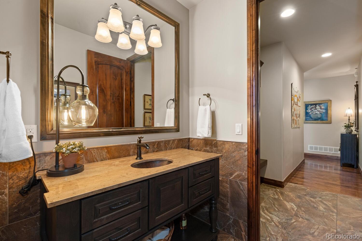 MLS Image #33 for 4950  raintree circle,parker, Colorado