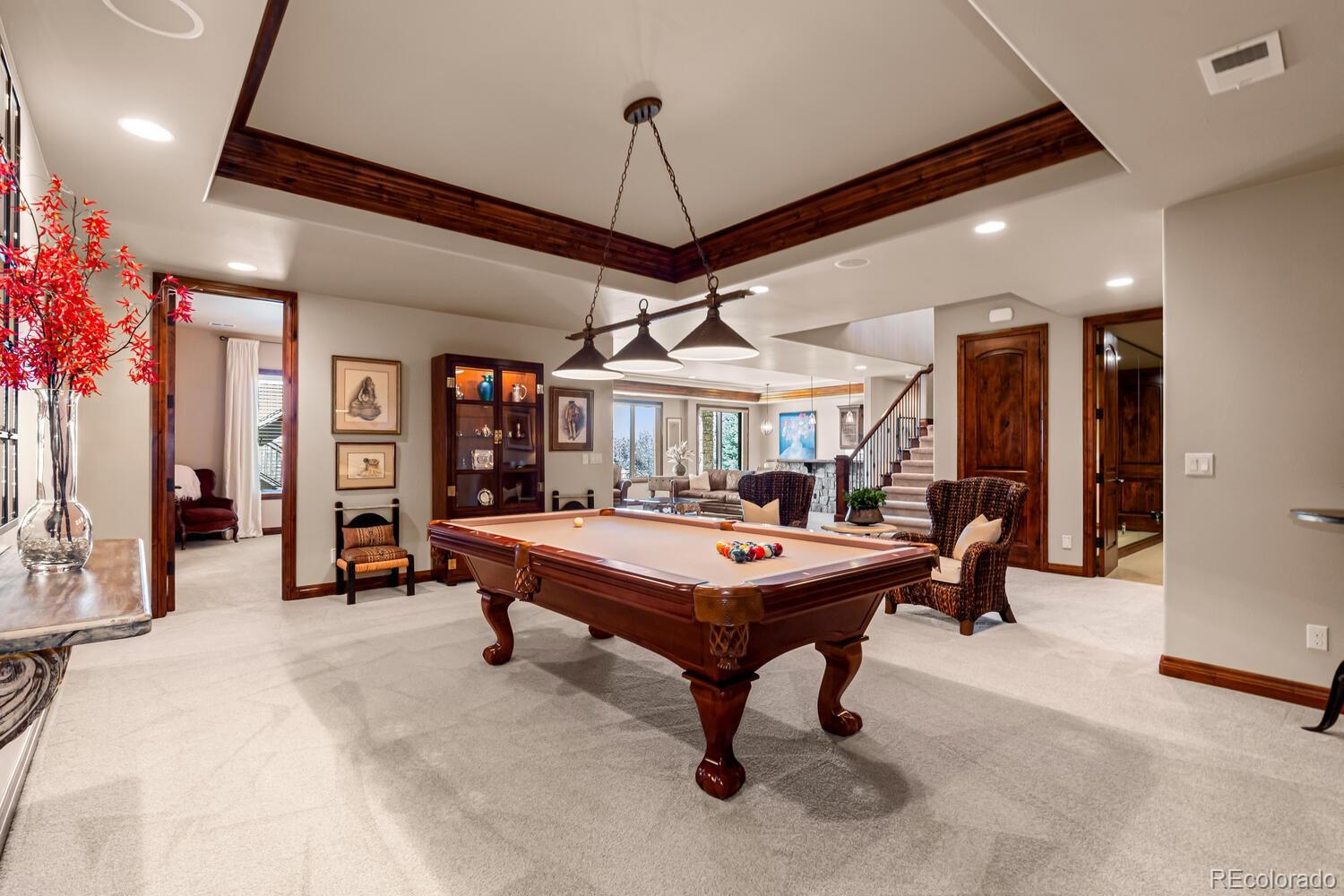 MLS Image #34 for 4950  raintree circle,parker, Colorado
