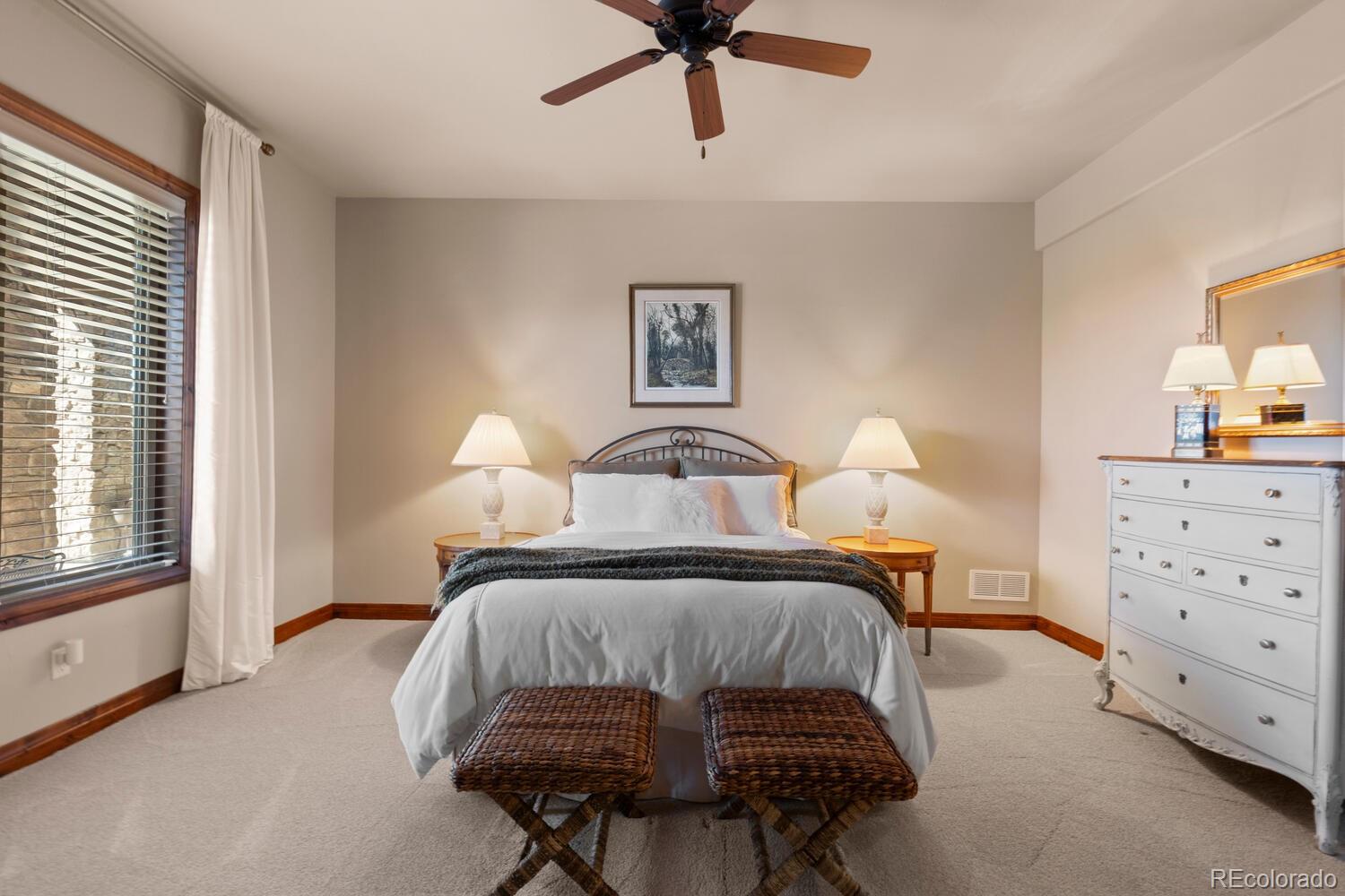 MLS Image #35 for 4950  raintree circle,parker, Colorado