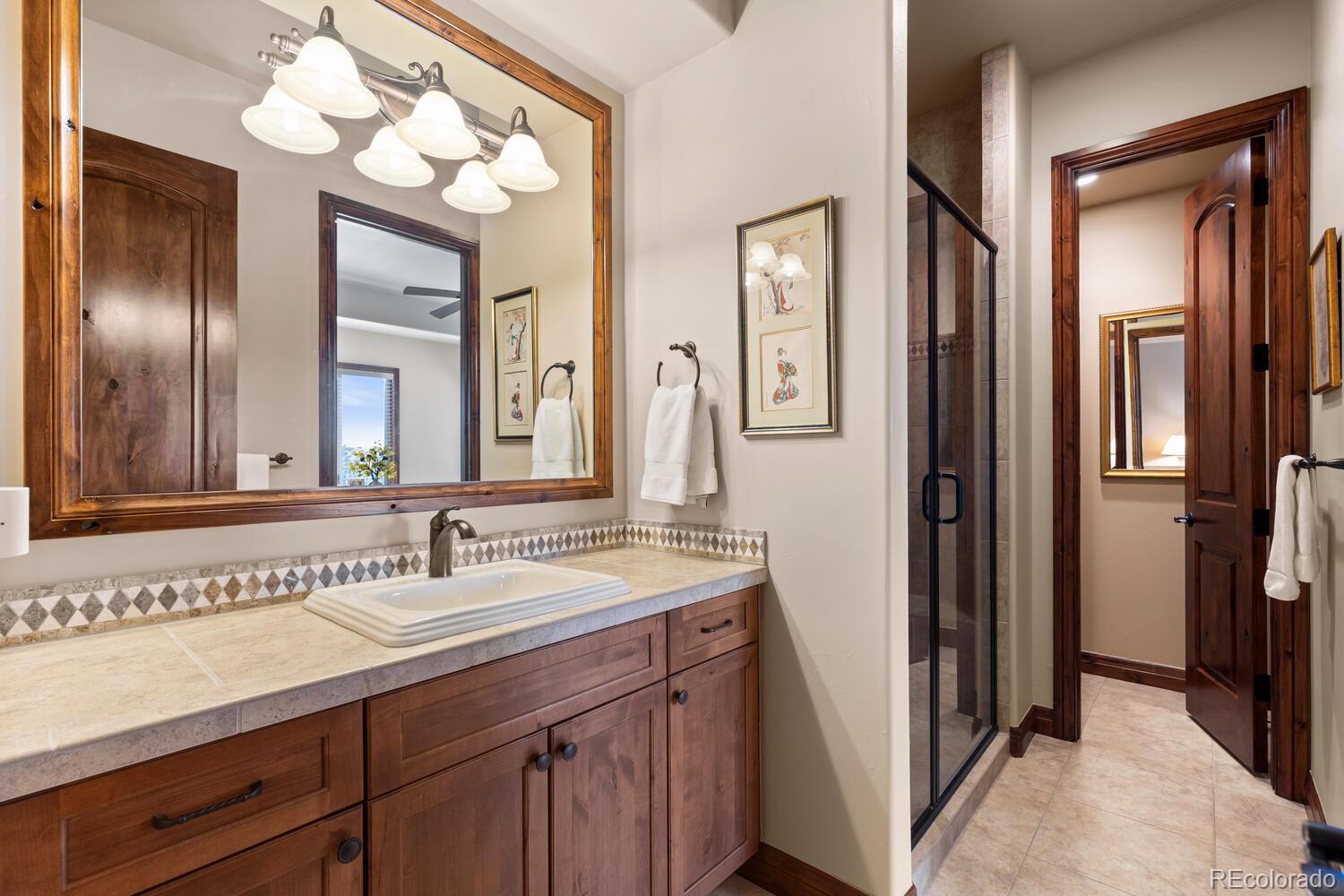 MLS Image #36 for 4950  raintree circle,parker, Colorado