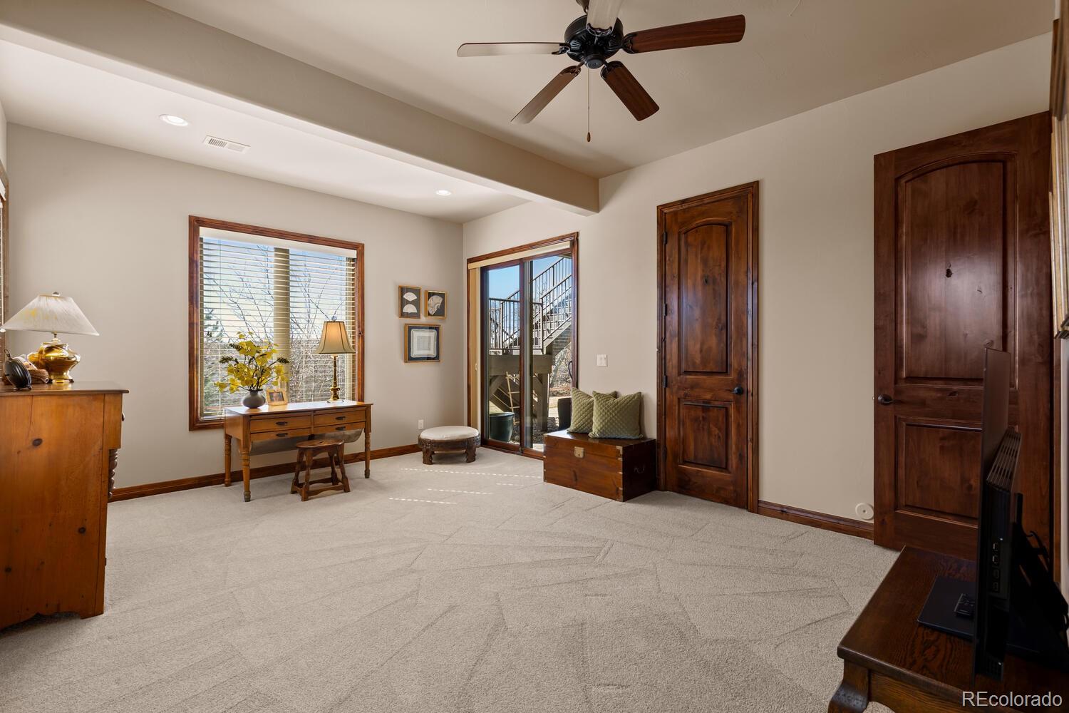 MLS Image #37 for 4950  raintree circle,parker, Colorado