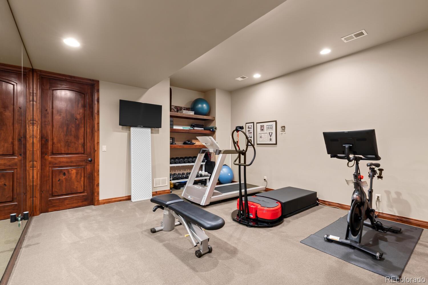 MLS Image #38 for 4950  raintree circle,parker, Colorado