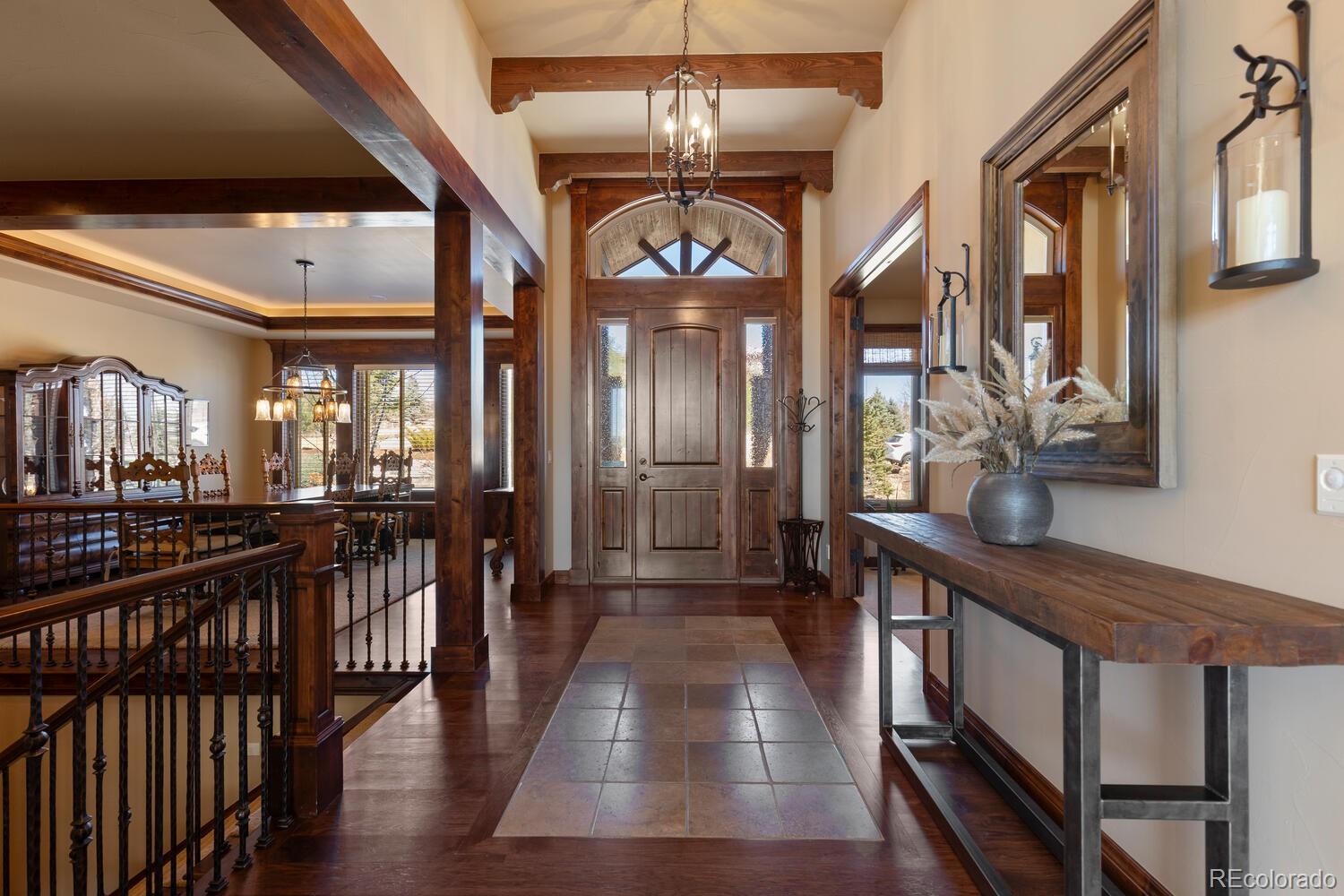 MLS Image #4 for 4950  raintree circle,parker, Colorado