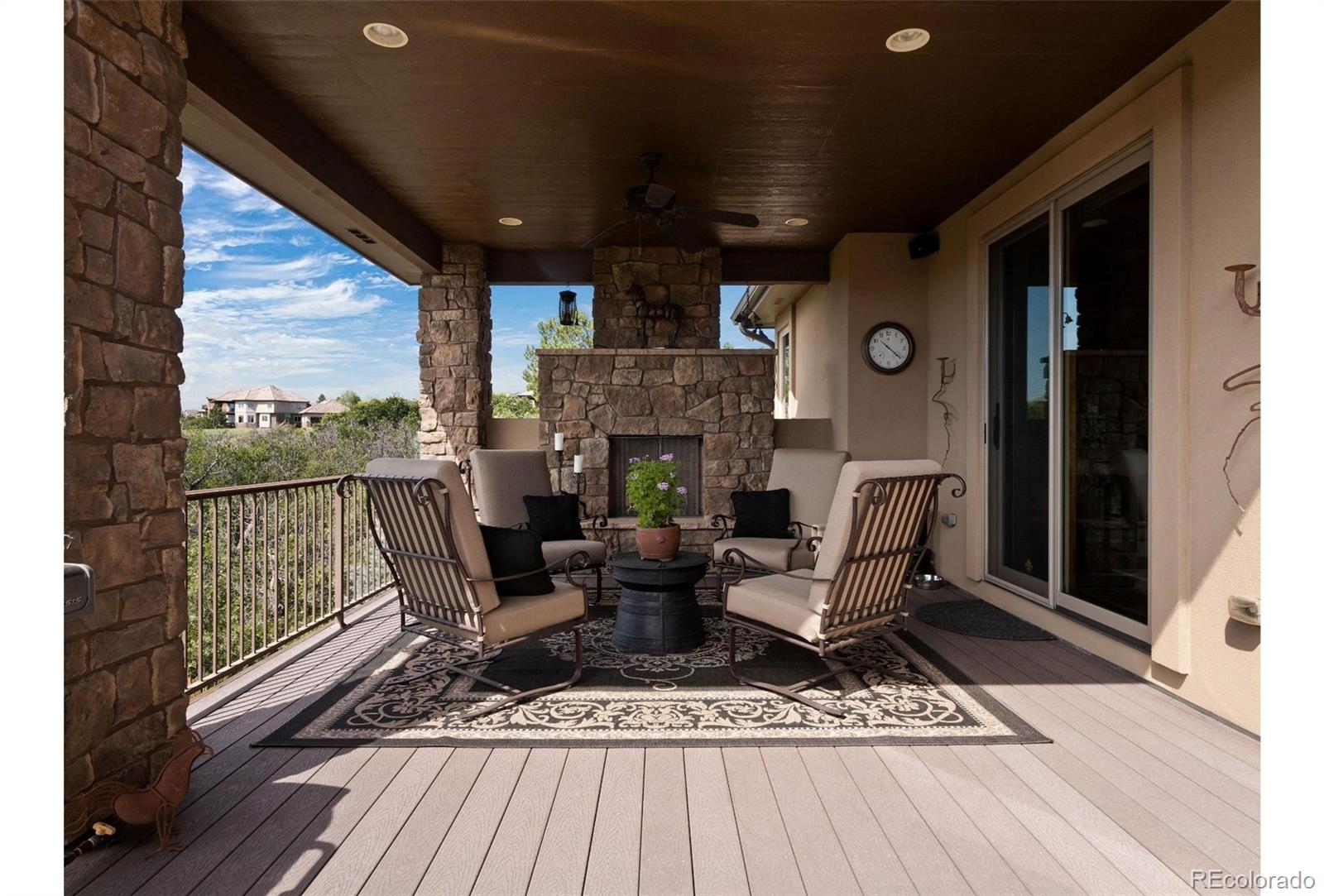 MLS Image #40 for 4950  raintree circle,parker, Colorado