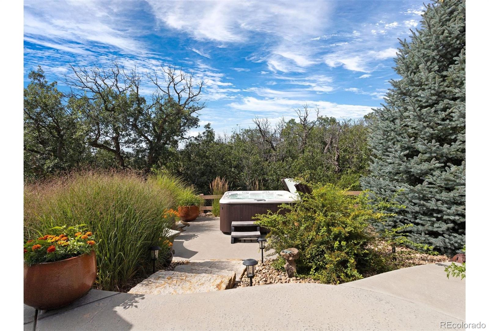 MLS Image #43 for 4950  raintree circle,parker, Colorado