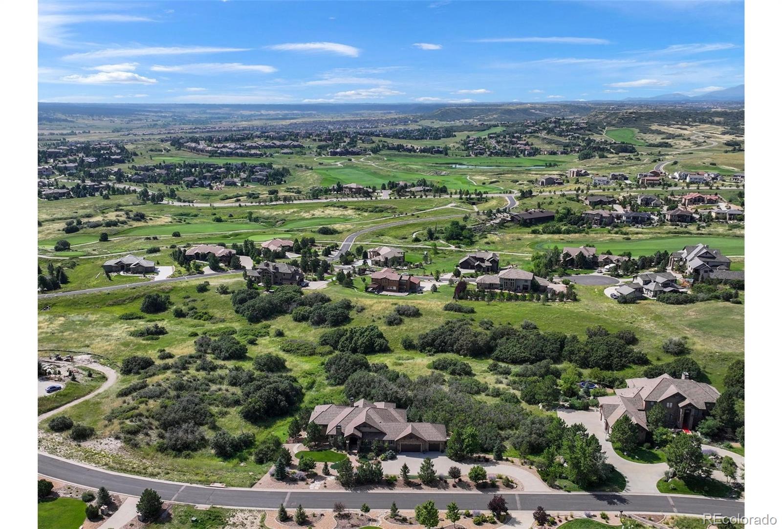 MLS Image #44 for 4950  raintree circle,parker, Colorado