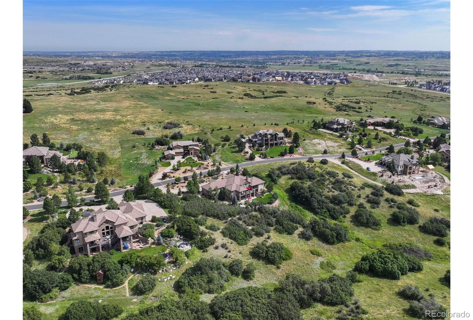 MLS Image #46 for 4950  raintree circle,parker, Colorado