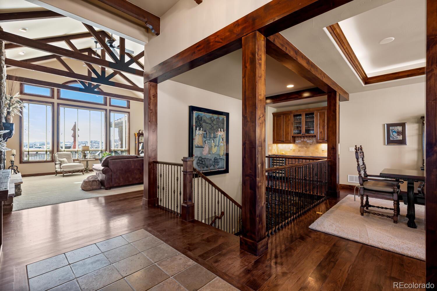 MLS Image #5 for 4950  raintree circle,parker, Colorado
