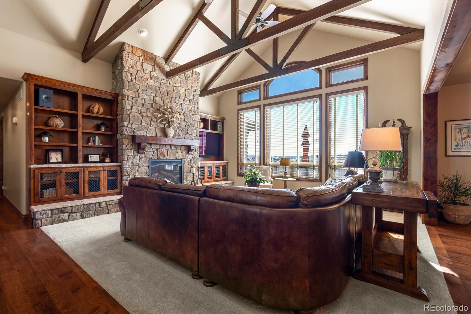 MLS Image #7 for 4950  raintree circle,parker, Colorado