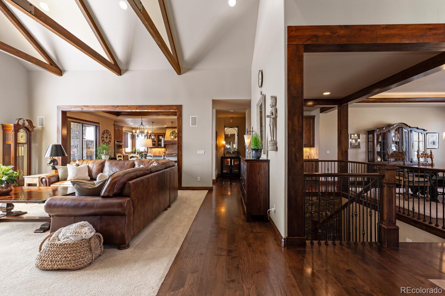 MLS Image #8 for 4950  raintree circle,parker, Colorado
