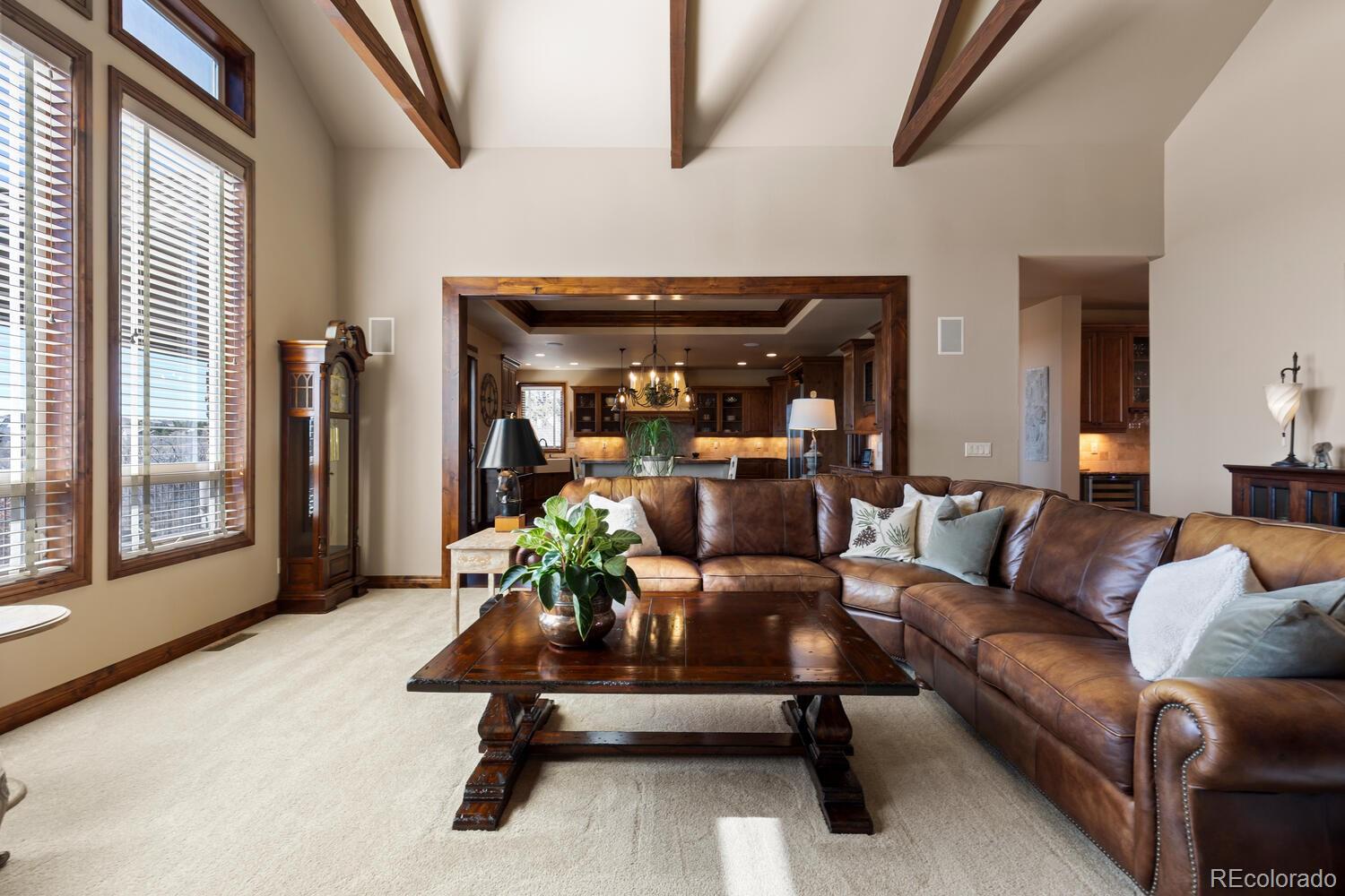 MLS Image #9 for 4950  raintree circle,parker, Colorado