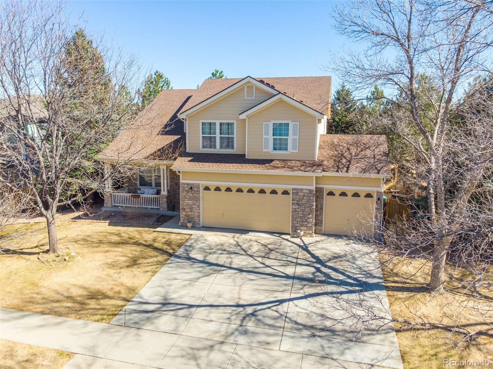 MLS Image #0 for 11452  ames court,westminster, Colorado