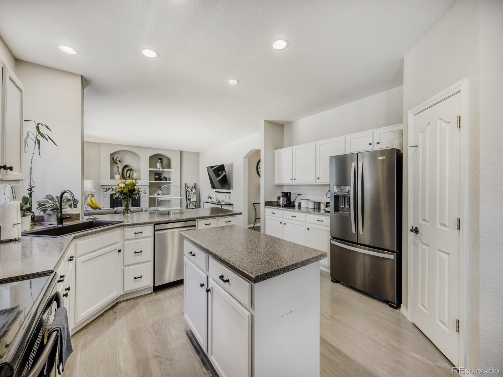 MLS Image #10 for 11452  ames court,westminster, Colorado