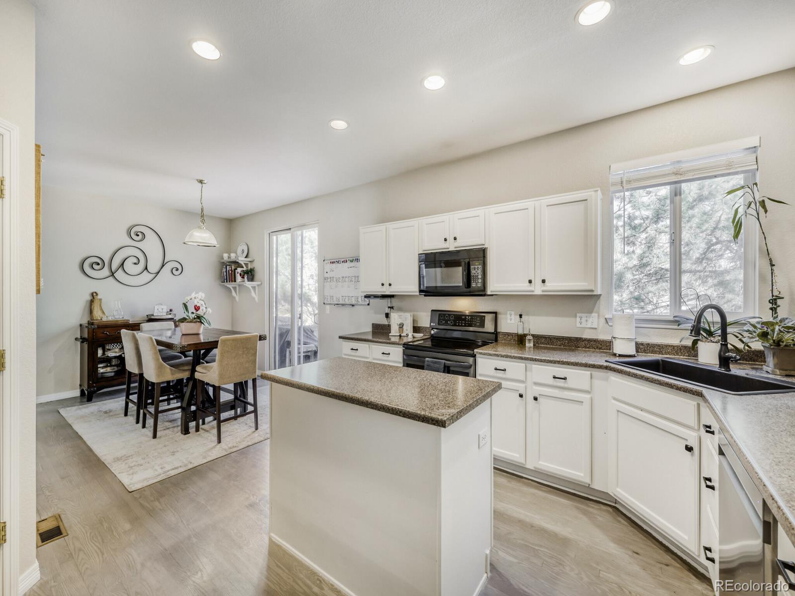 MLS Image #11 for 11452  ames court,westminster, Colorado