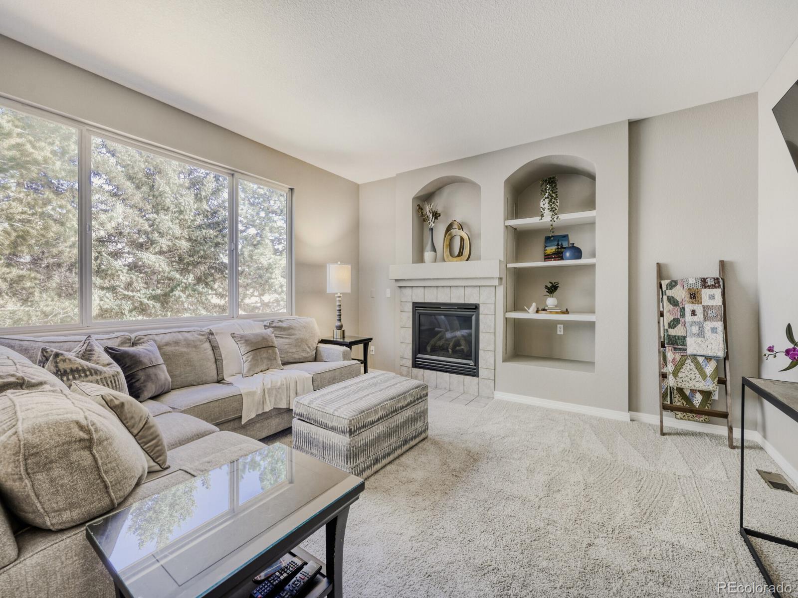 MLS Image #12 for 11452  ames court,westminster, Colorado