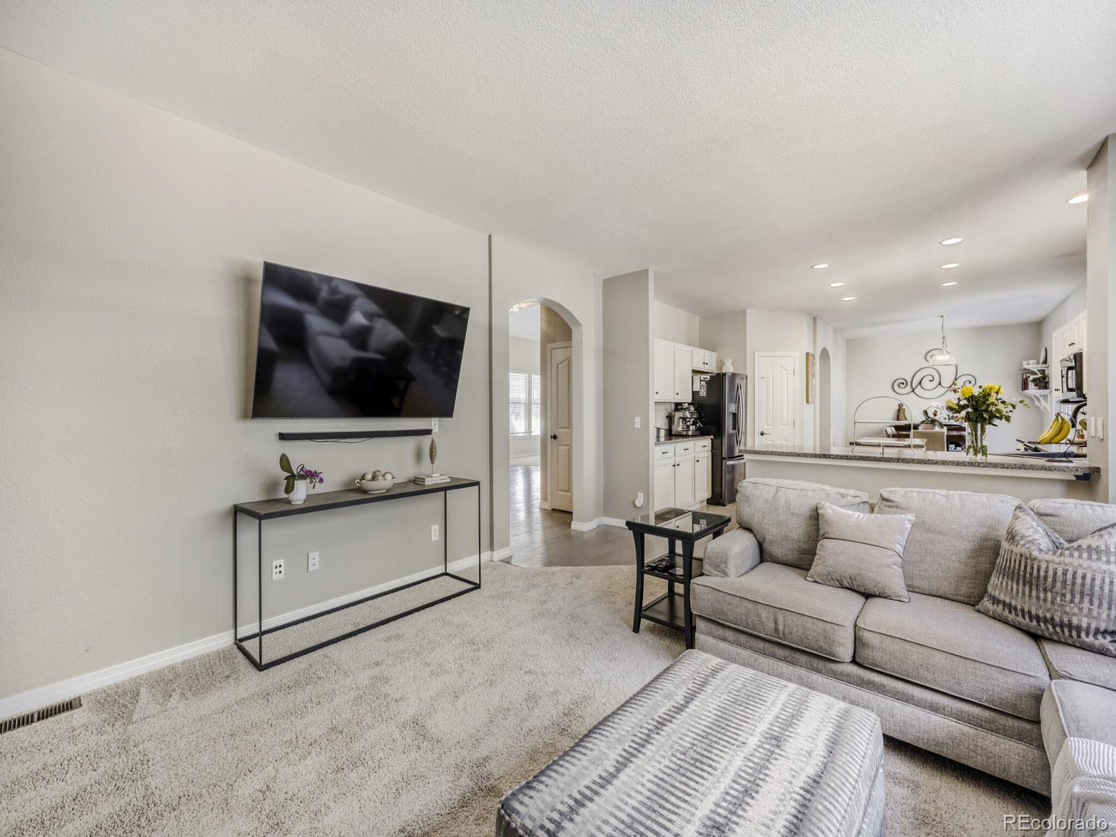 MLS Image #13 for 11452  ames court,westminster, Colorado