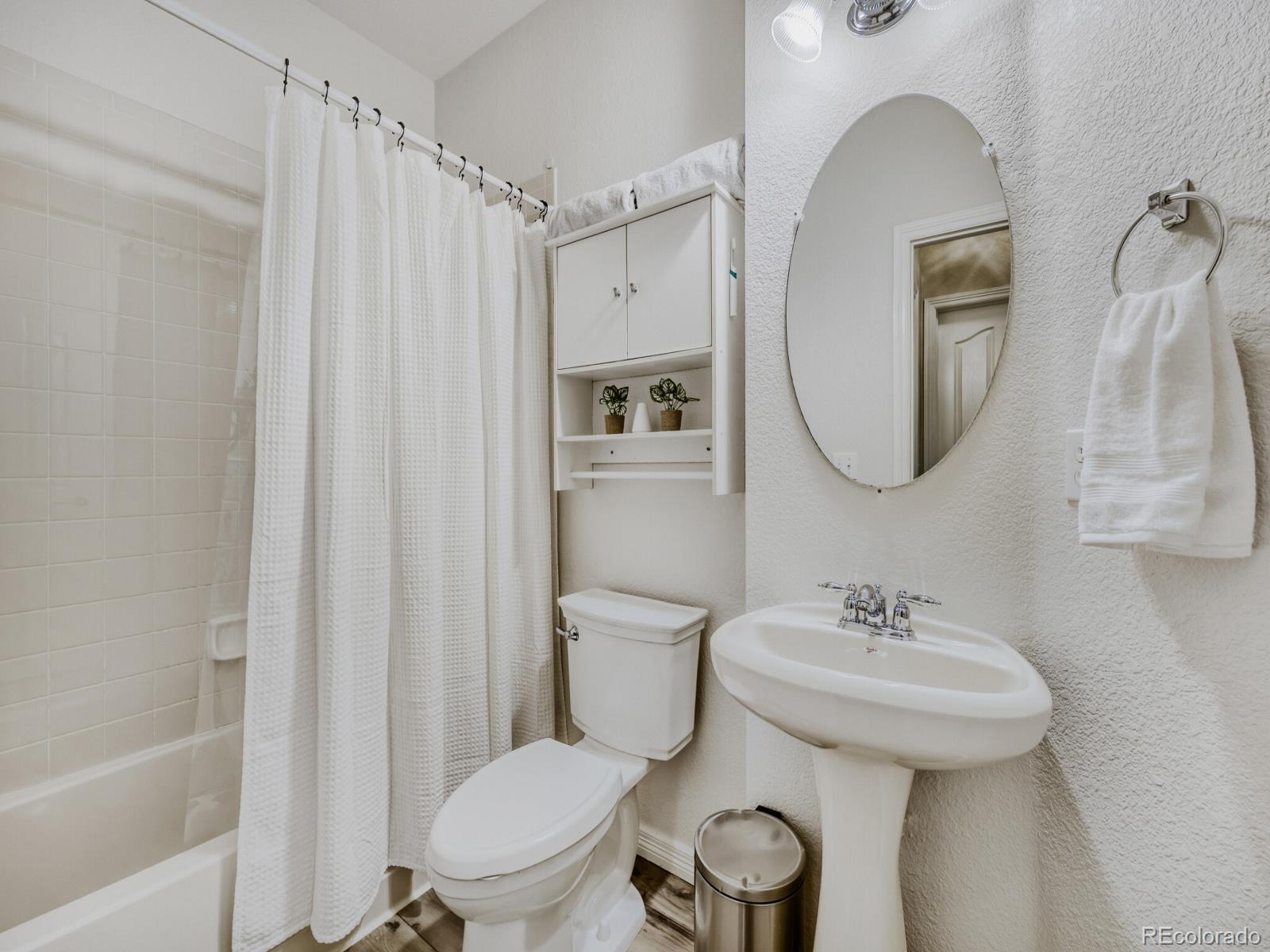 MLS Image #14 for 11452  ames court,westminster, Colorado