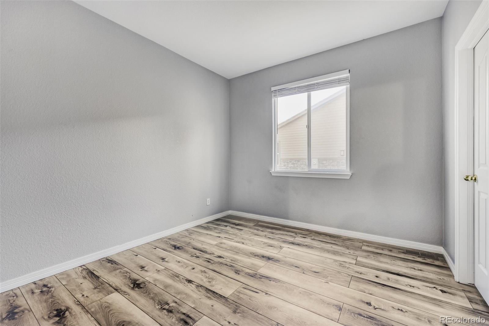 MLS Image #15 for 11452  ames court,westminster, Colorado