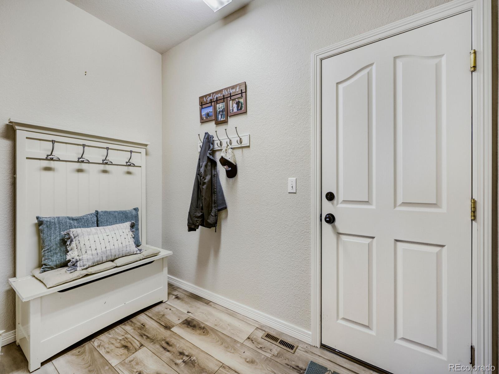 MLS Image #16 for 11452  ames court,westminster, Colorado