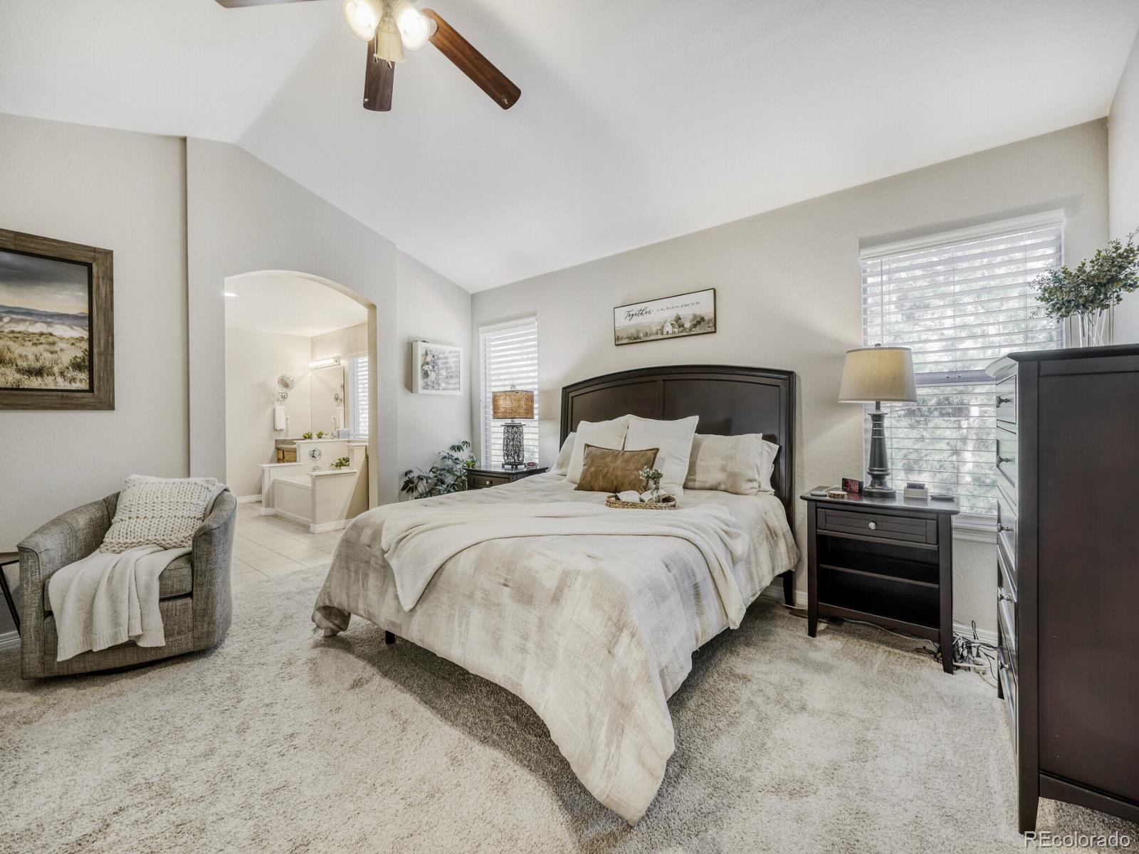 MLS Image #17 for 11452  ames court,westminster, Colorado
