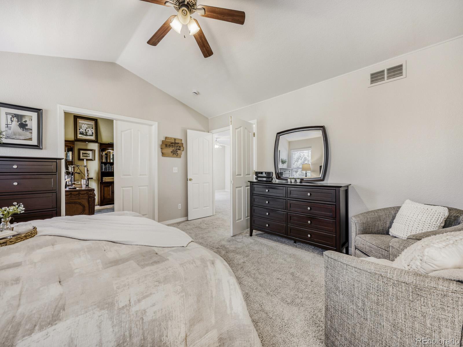 MLS Image #18 for 11452  ames court,westminster, Colorado