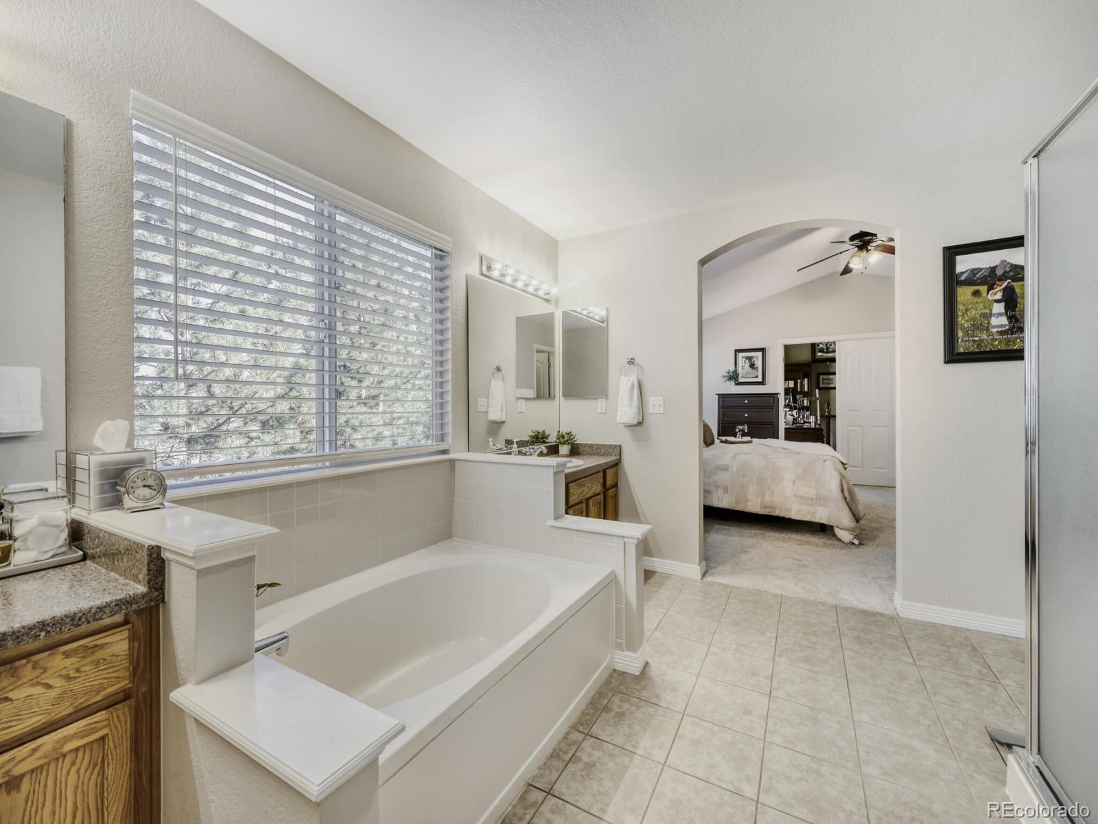 MLS Image #19 for 11452  ames court,westminster, Colorado