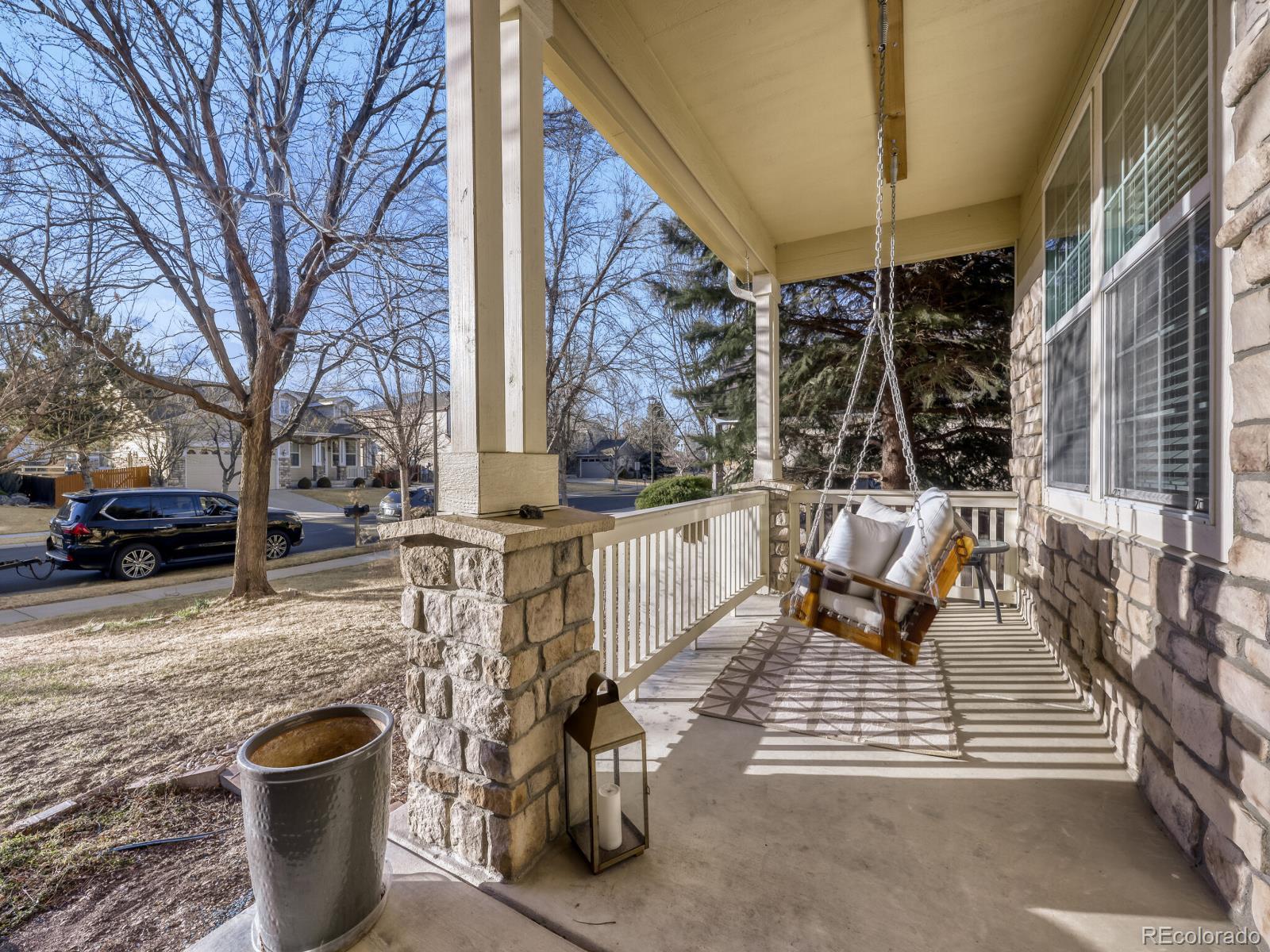 MLS Image #2 for 11452  ames court,westminster, Colorado