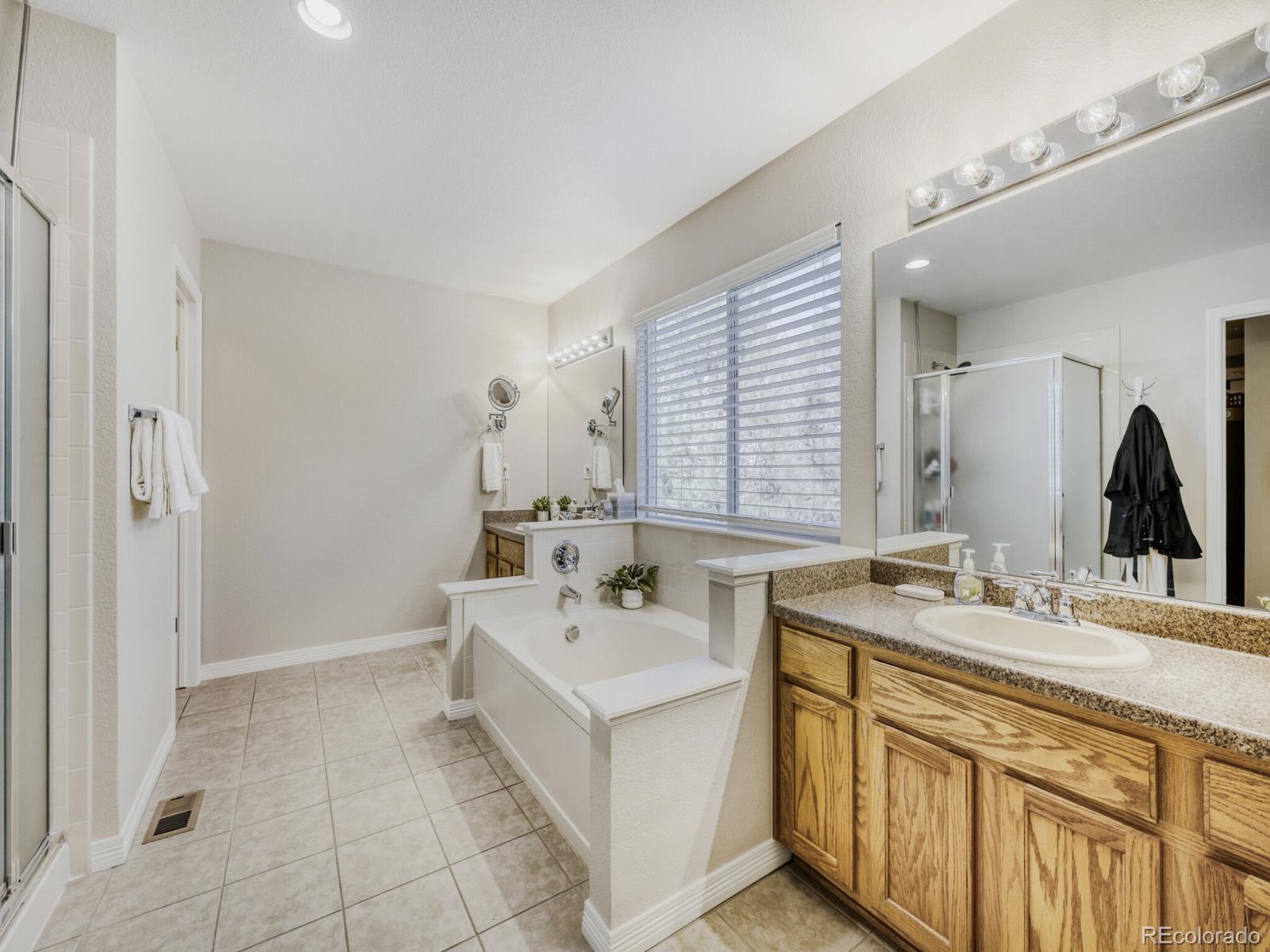 MLS Image #20 for 11452  ames court,westminster, Colorado