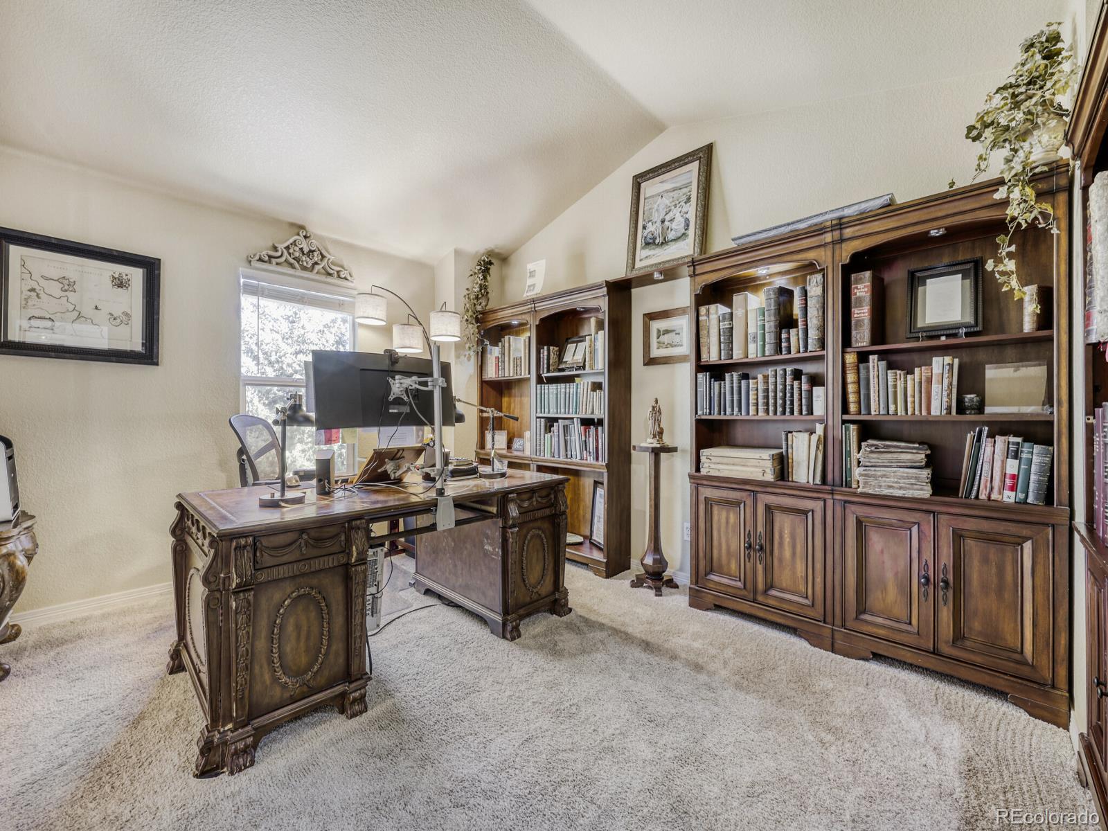 MLS Image #21 for 11452  ames court,westminster, Colorado