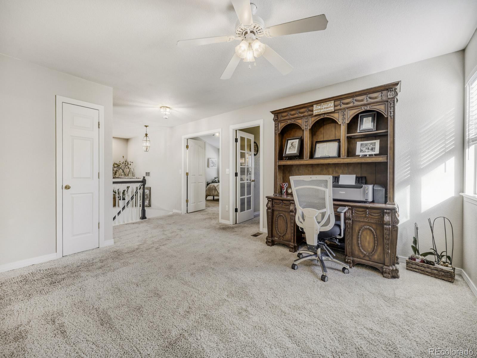 MLS Image #22 for 11452  ames court,westminster, Colorado