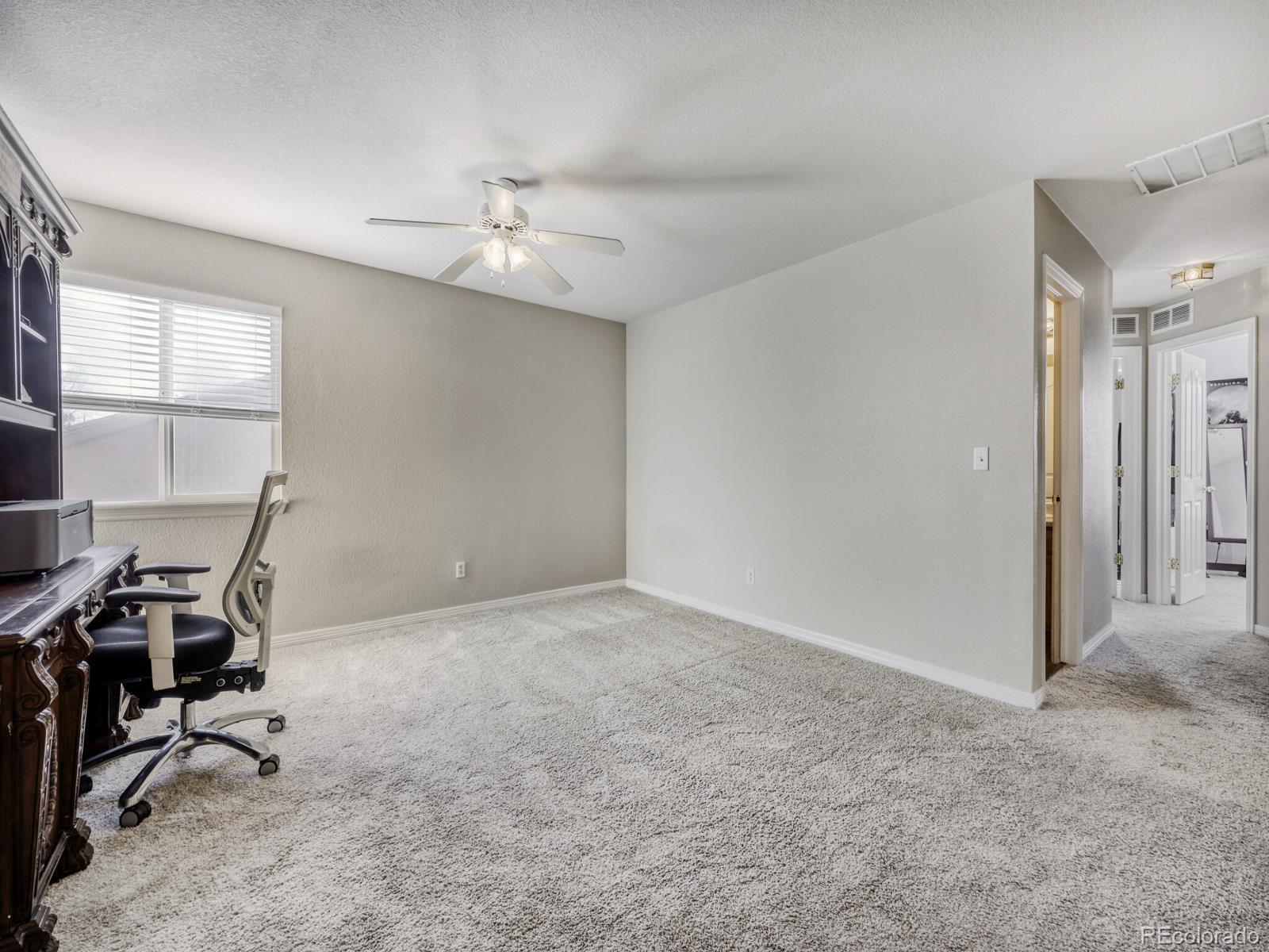 MLS Image #23 for 11452  ames court,westminster, Colorado