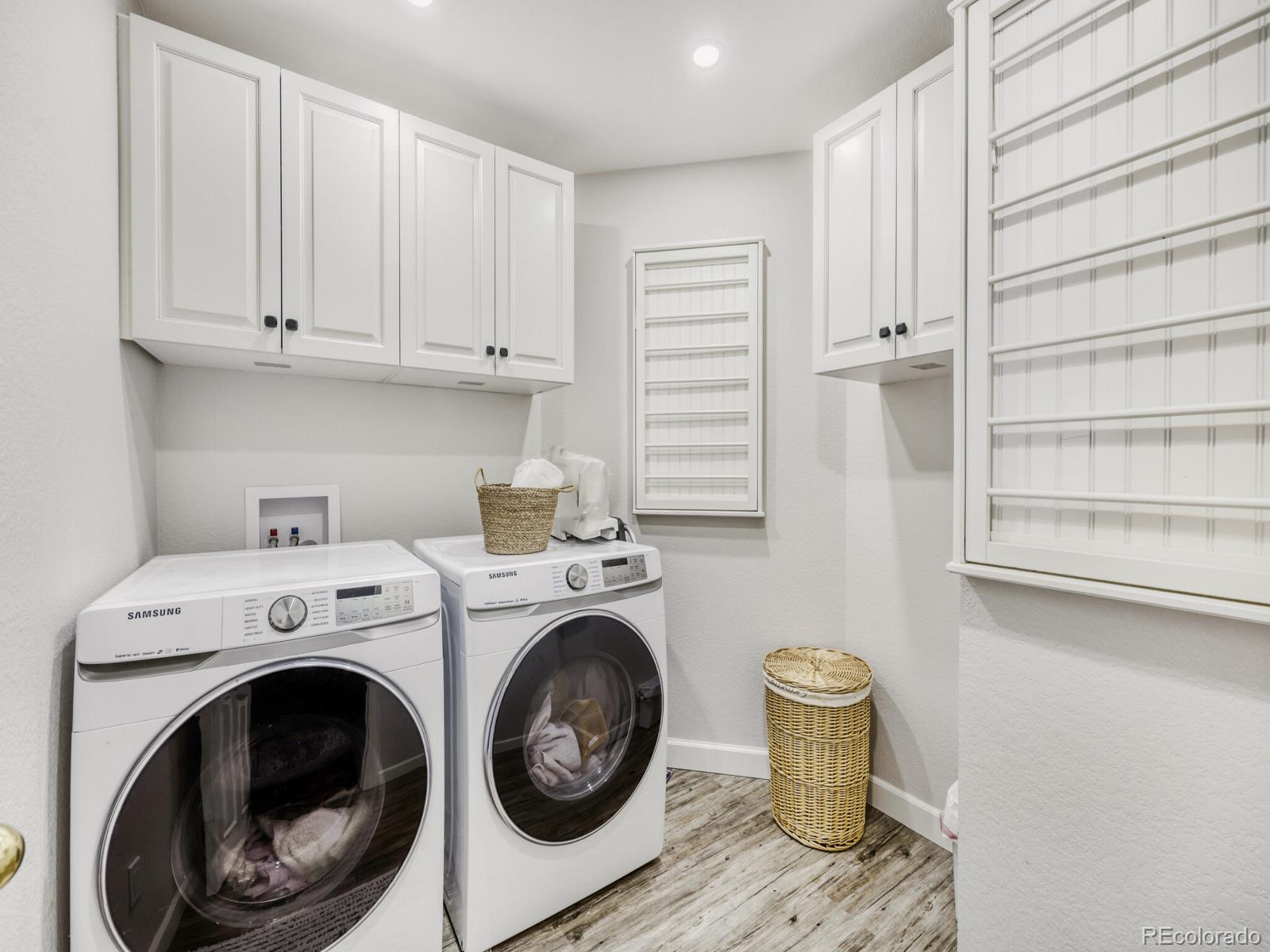 MLS Image #24 for 11452  ames court,westminster, Colorado