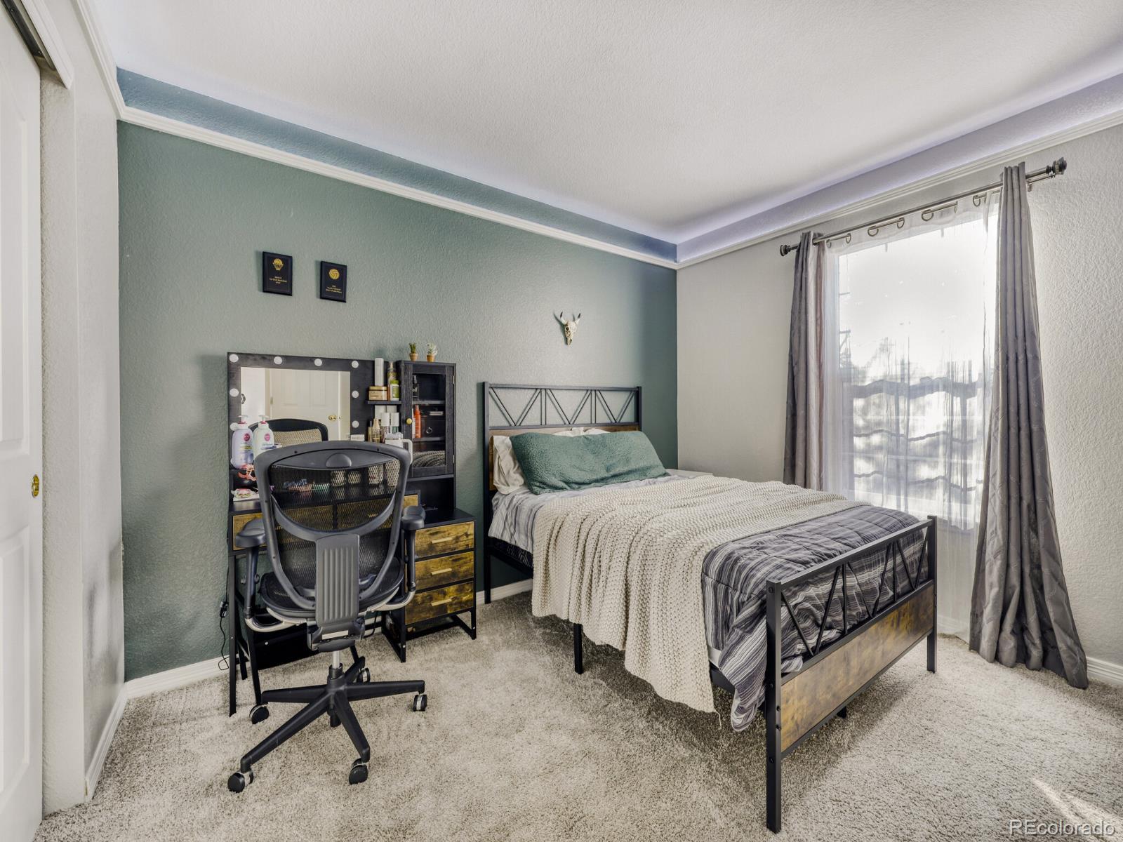 MLS Image #25 for 11452  ames court,westminster, Colorado