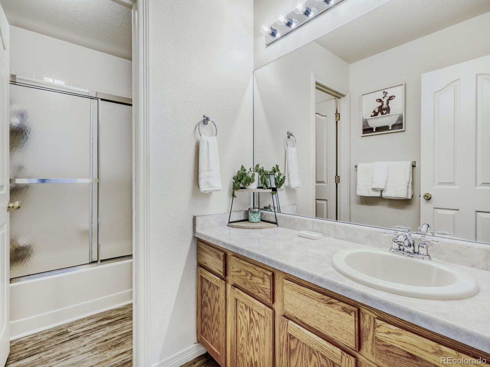 MLS Image #26 for 11452  ames court,westminster, Colorado