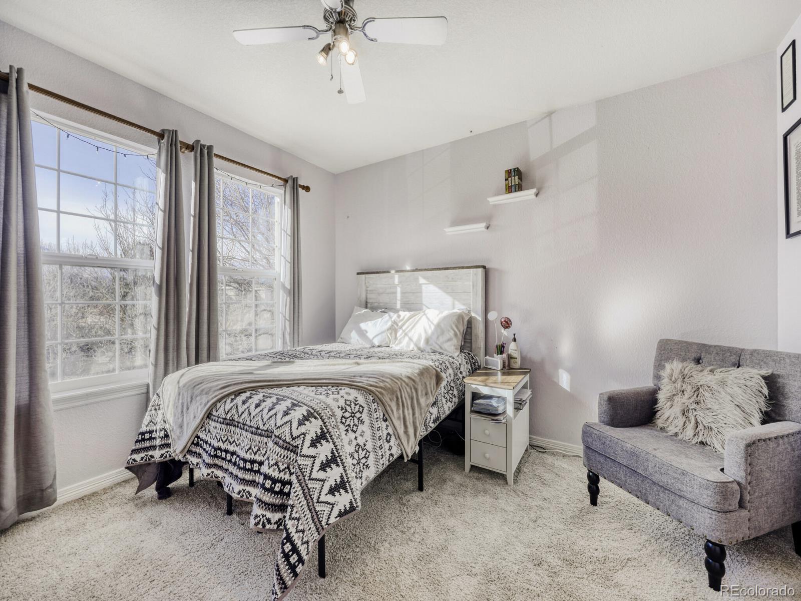 MLS Image #27 for 11452  ames court,westminster, Colorado