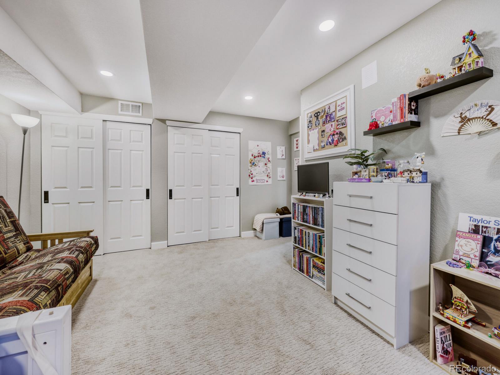 MLS Image #28 for 11452  ames court,westminster, Colorado
