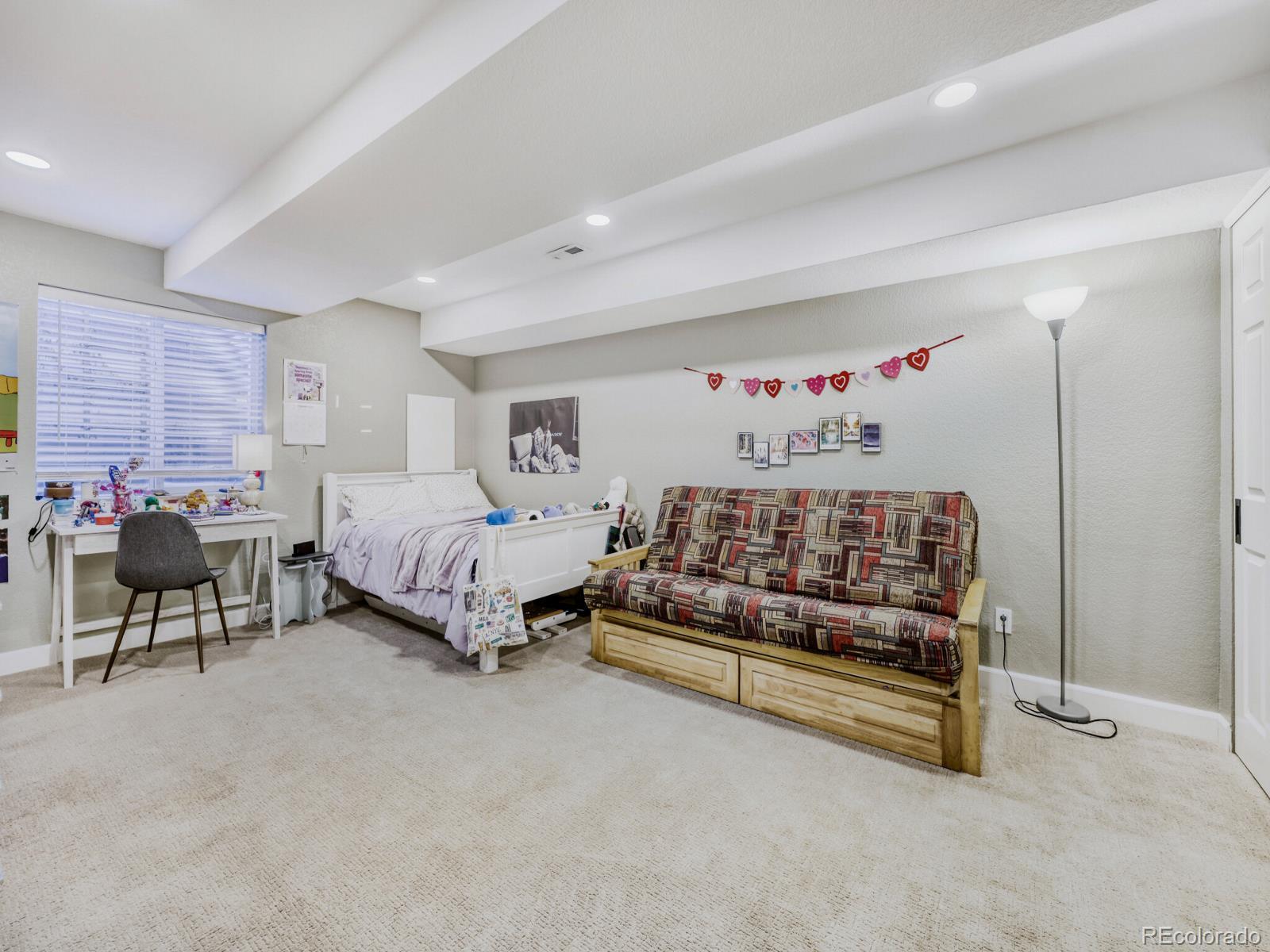 MLS Image #29 for 11452  ames court,westminster, Colorado