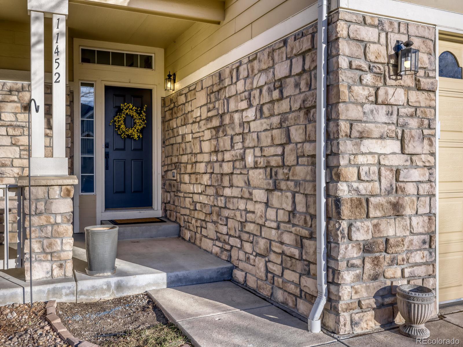 MLS Image #3 for 11452  ames court,westminster, Colorado