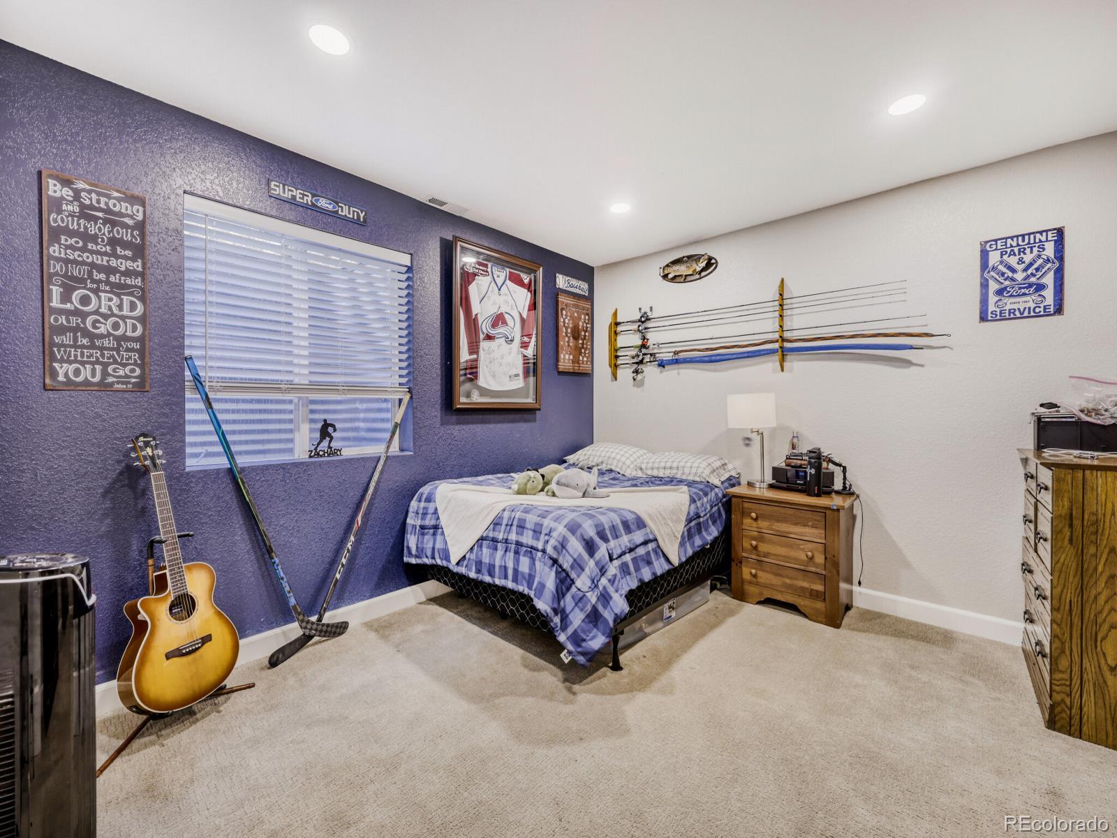 MLS Image #30 for 11452  ames court,westminster, Colorado