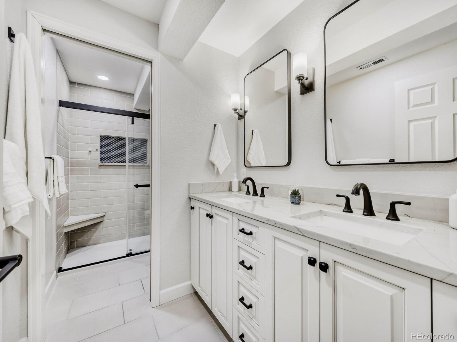 MLS Image #31 for 11452  ames court,westminster, Colorado