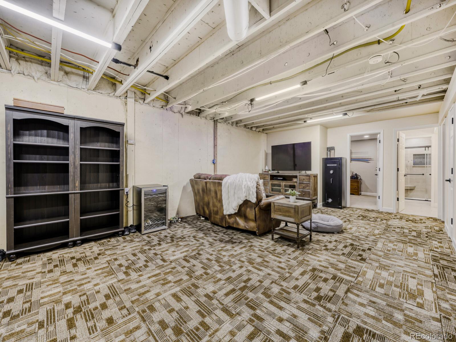 MLS Image #32 for 11452  ames court,westminster, Colorado