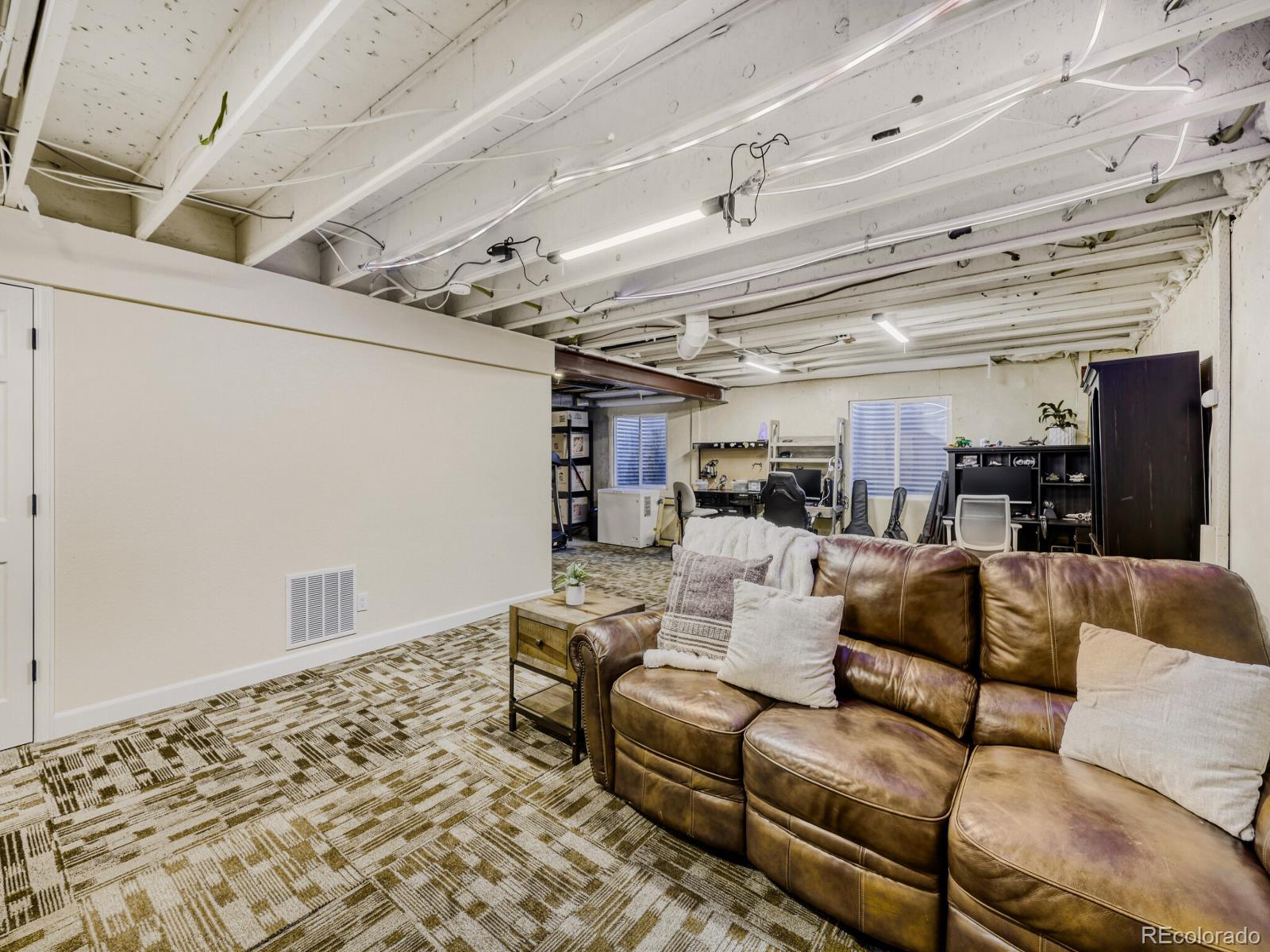 MLS Image #33 for 11452  ames court,westminster, Colorado