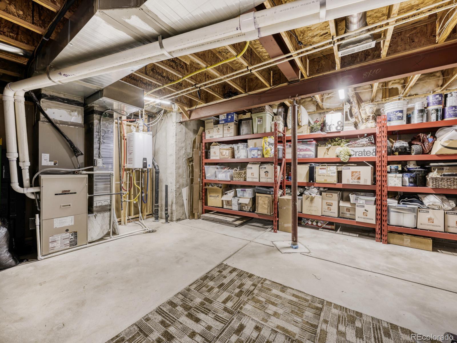 MLS Image #34 for 11452  ames court,westminster, Colorado