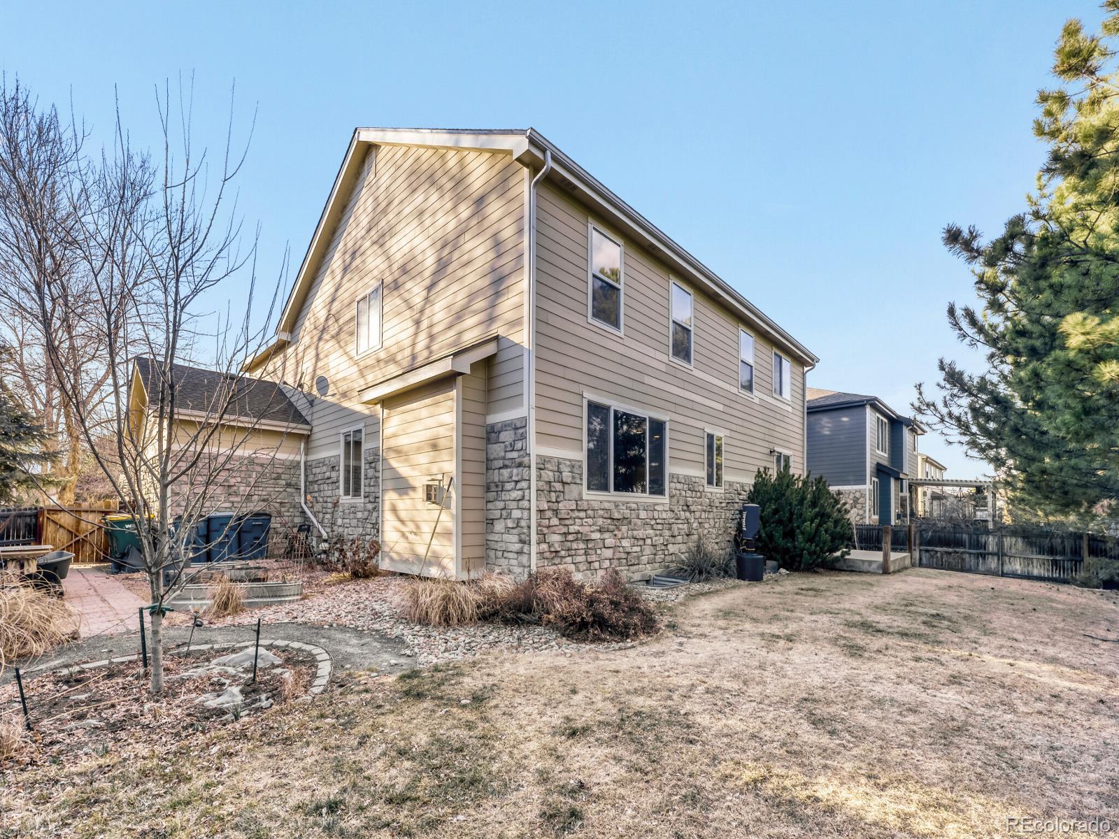 MLS Image #35 for 11452  ames court,westminster, Colorado