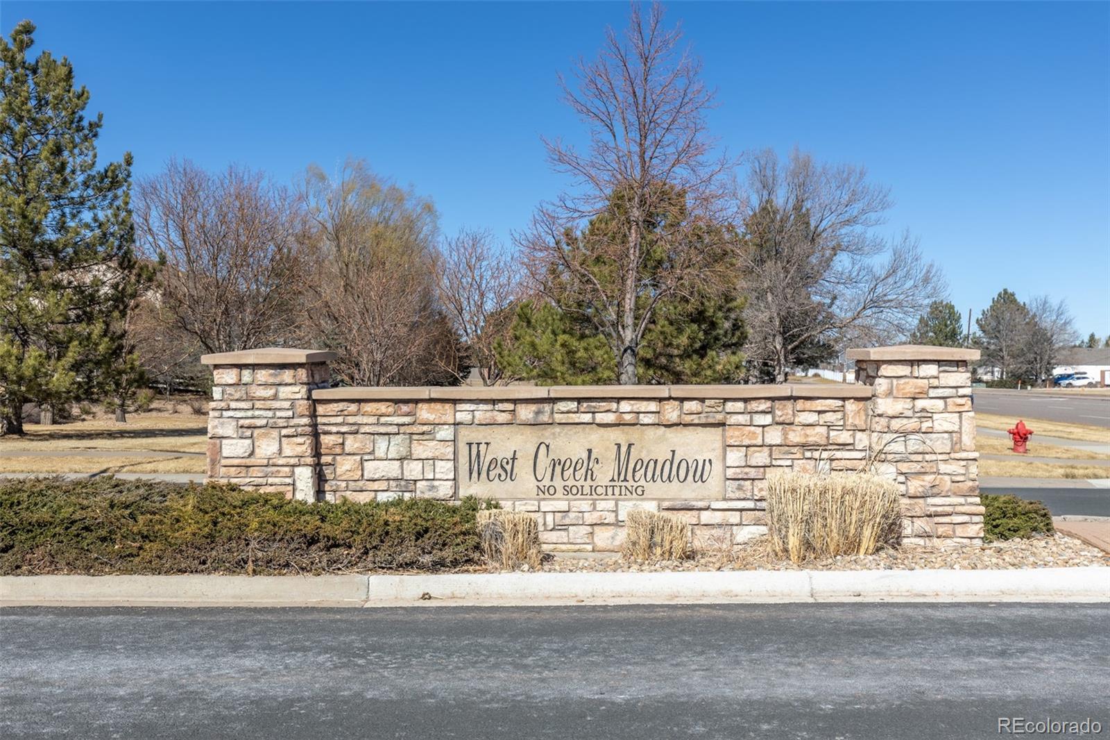 MLS Image #36 for 11452  ames court,westminster, Colorado