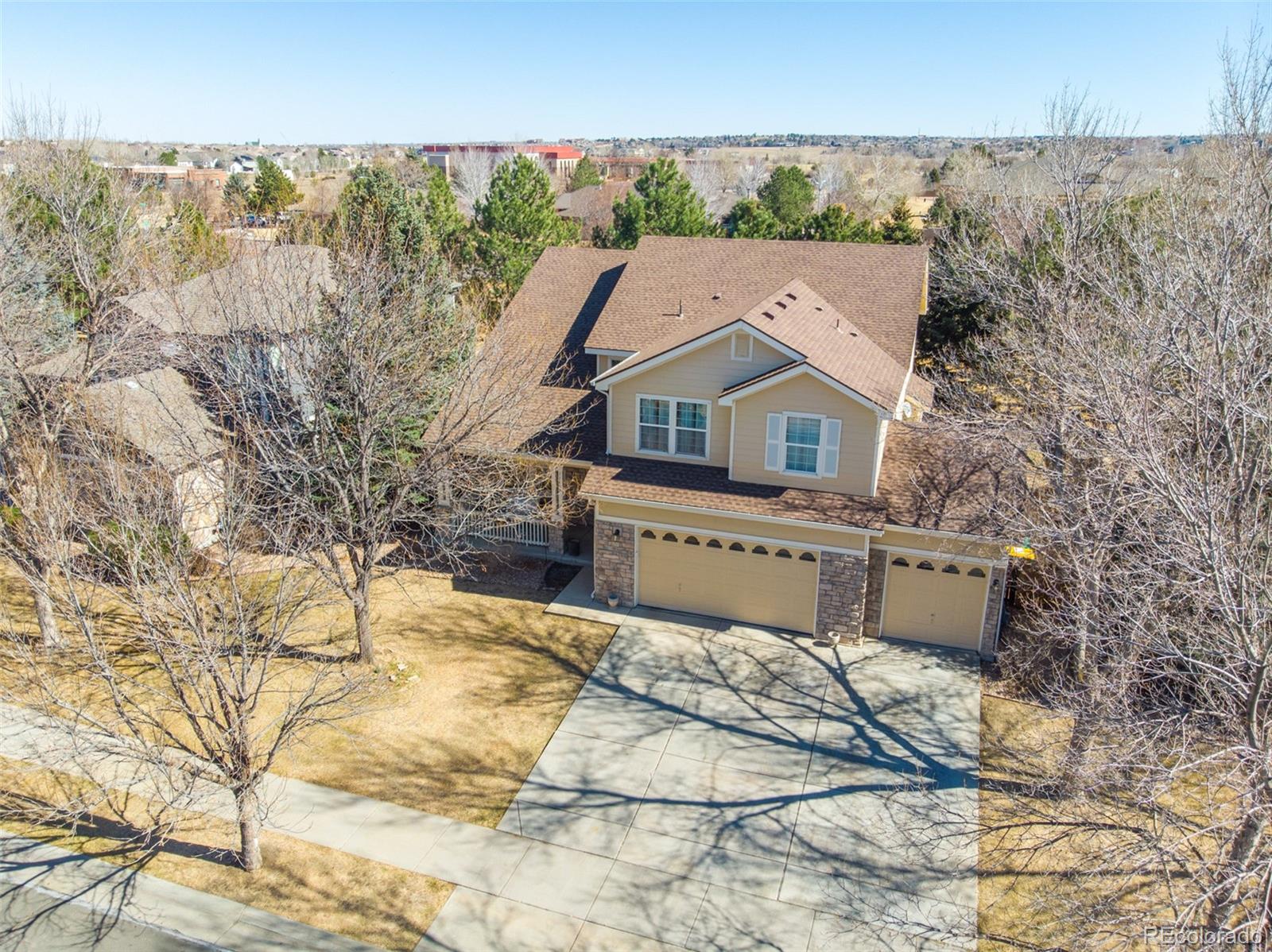 MLS Image #37 for 11452  ames court,westminster, Colorado