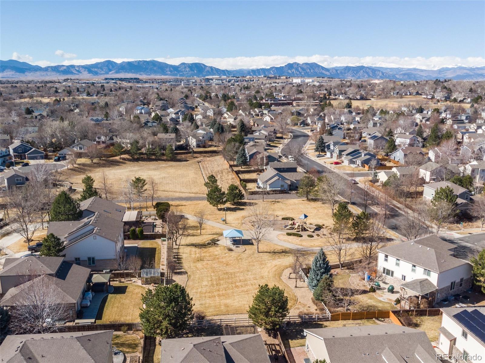 MLS Image #38 for 11452  ames court,westminster, Colorado